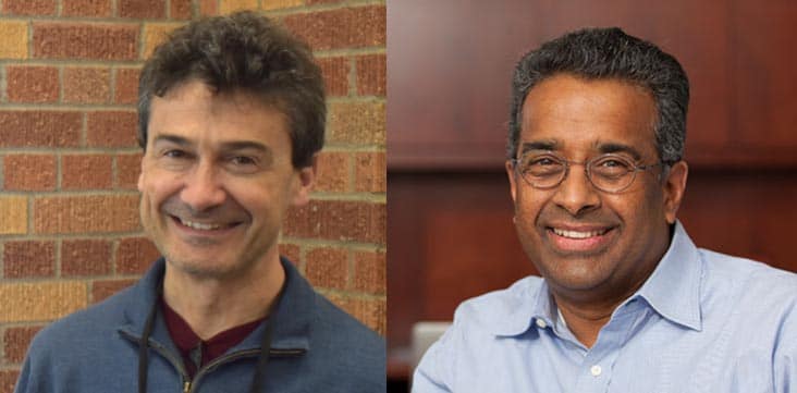  Maurice Garcia-Sciveres and Ramamoorthy Ramesh