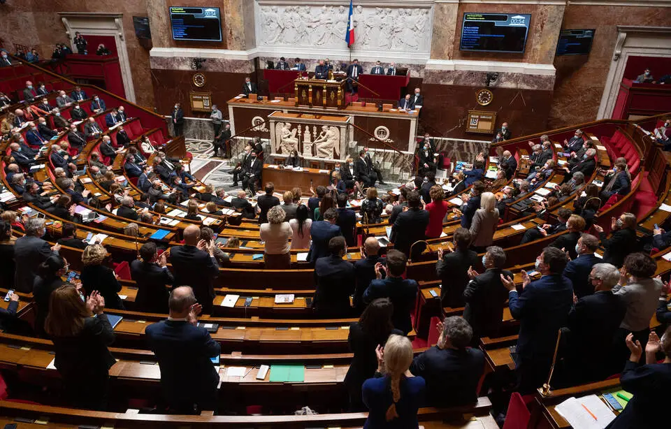 illustration-french-assemblee-nationale