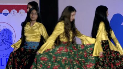 Screenshot 2022 03 19 at 19.16.41 400x224 1 European Catholic Social Days on technological & ecological transitions