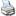 Print This Post
